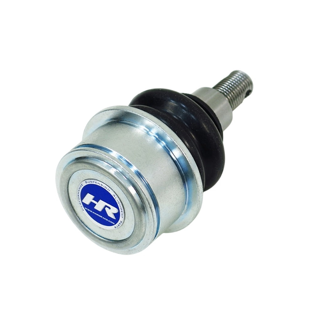 HARDRACE Q1496 Front Upper Ball Joint OE Replacement, 2pcs for HONDA Civic Type-R (FK8) 2015- Photo-0 