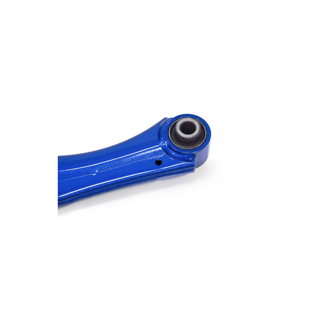 HARDRACE Q1559 HARDRACE Q1559 Rear Upper Camber Kit (Harden Rubber) 2PCS/SET Photo-1 