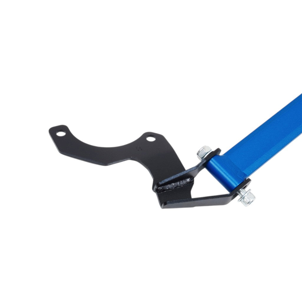 HARDRACE Q1595 Front Strut Brace for SKODA Octavia (Mk4) 2020- Photo-1 