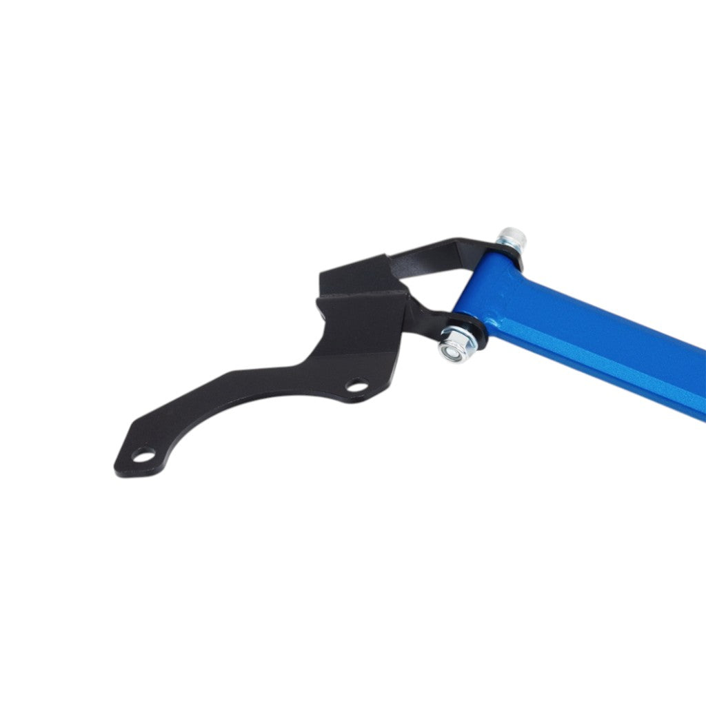HARDRACE Q1595 Front Strut Brace for SKODA Octavia (Mk4) 2020- Photo-2 