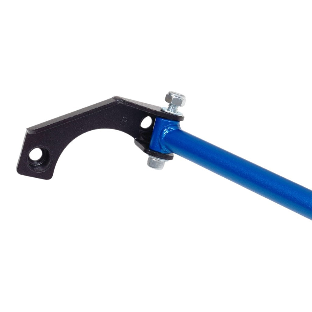 HARDRACE Q1596 Front Strut Brace for SKODA Kodiaq (Mk2) 2024+ Photo-2 
