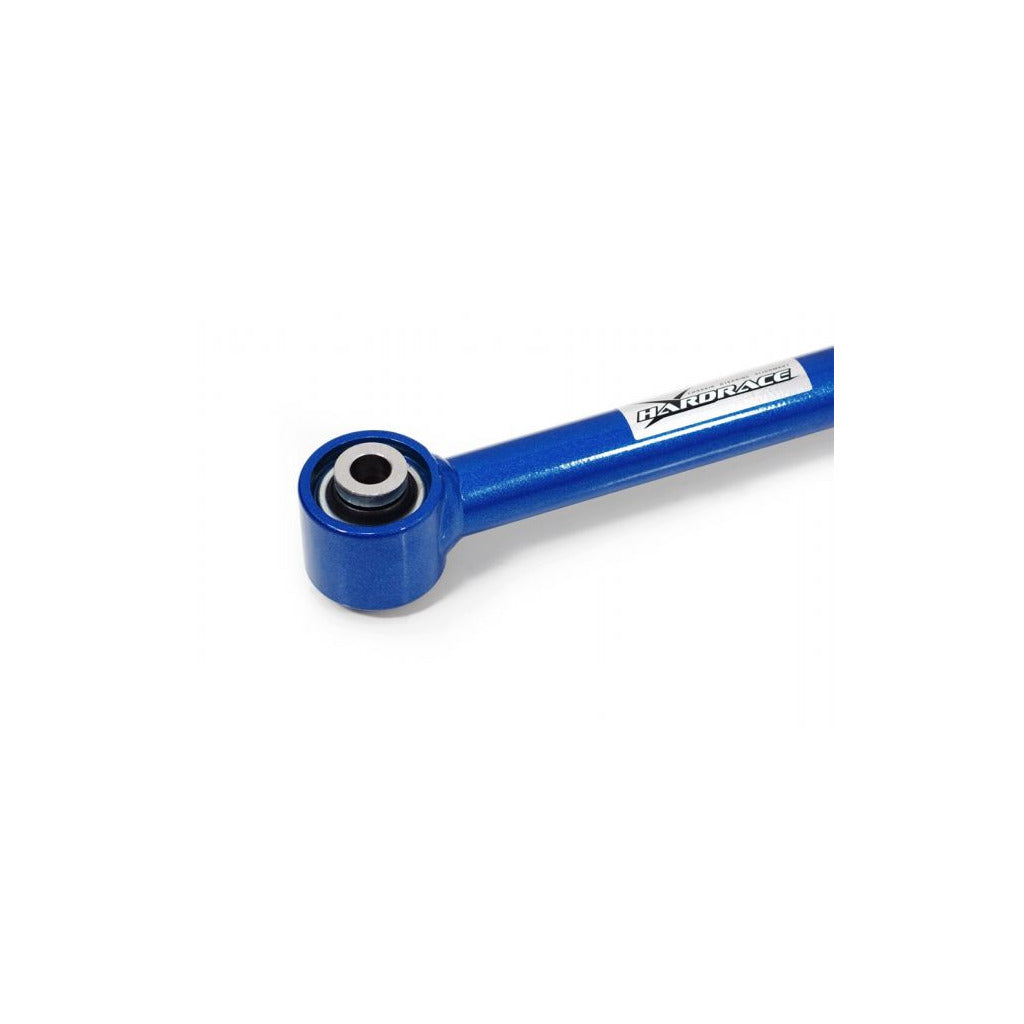 HARDRACE Q1621 HARDRACE Q1621 Rear Lower Arm (Pillow Ball) 2PCS/SET Photo-3 