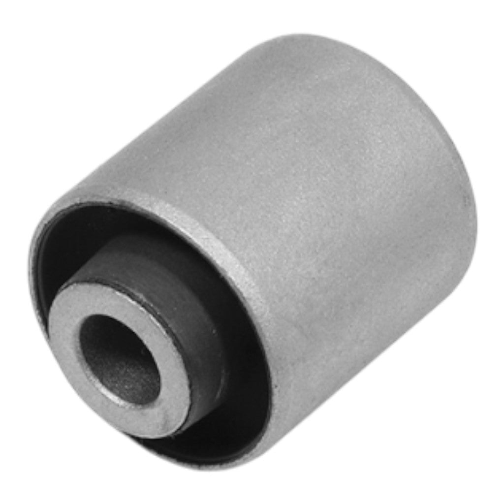 HARDRACE Q1641 Rear Lower Arm Bushing Kit (Harden Rubber) for TOYOTA 4Runner (N180) / TOYOTA LAND CRUISER PRADO (J90) Photo-1 