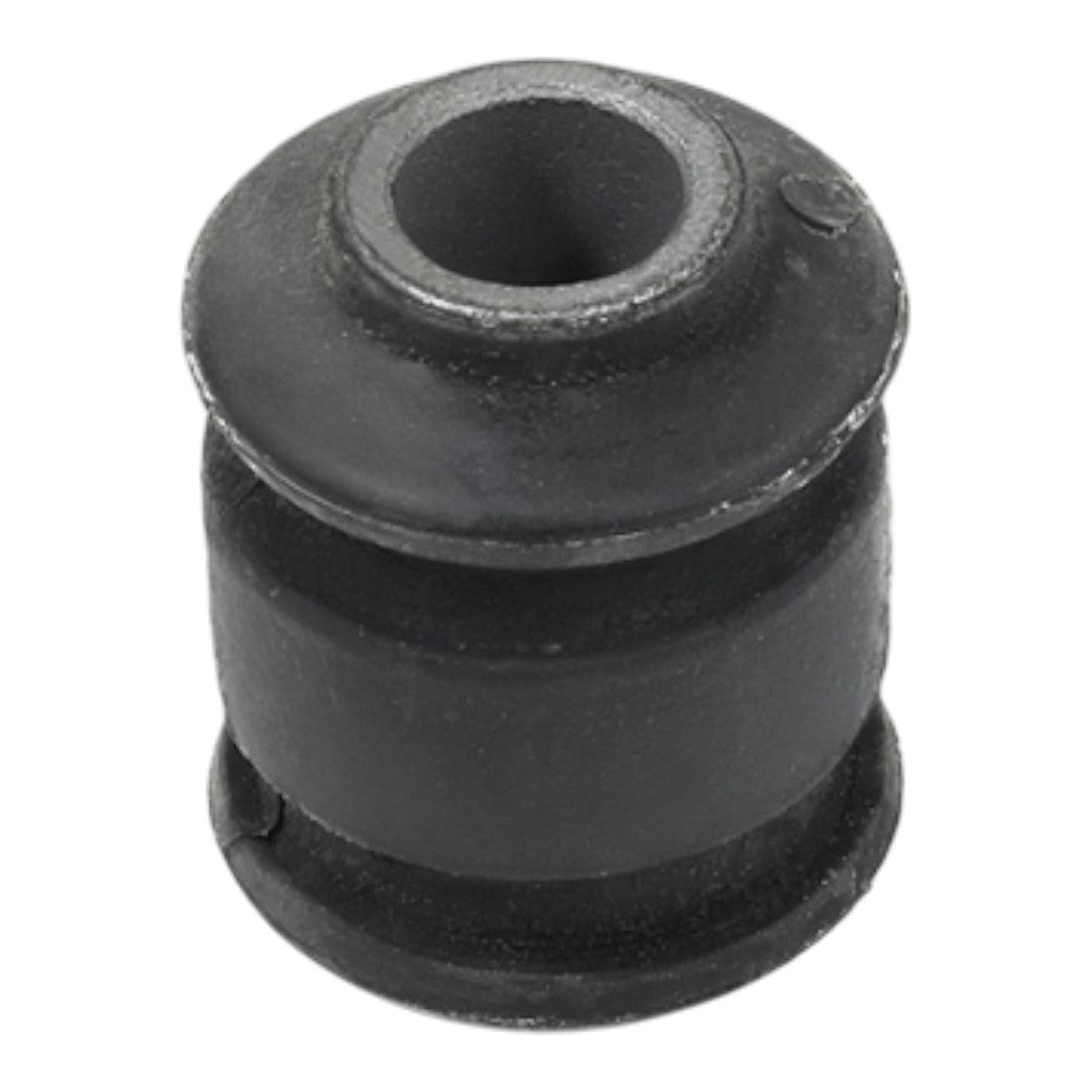 HARDRACE Q1642 Rear Pannard Rod/Track Bar Bushing Kit (Harden Rubber) for TOYOTA 4Runner (N180) / TOYOTA LAND CRUISER PRADO (J90) Photo-1 