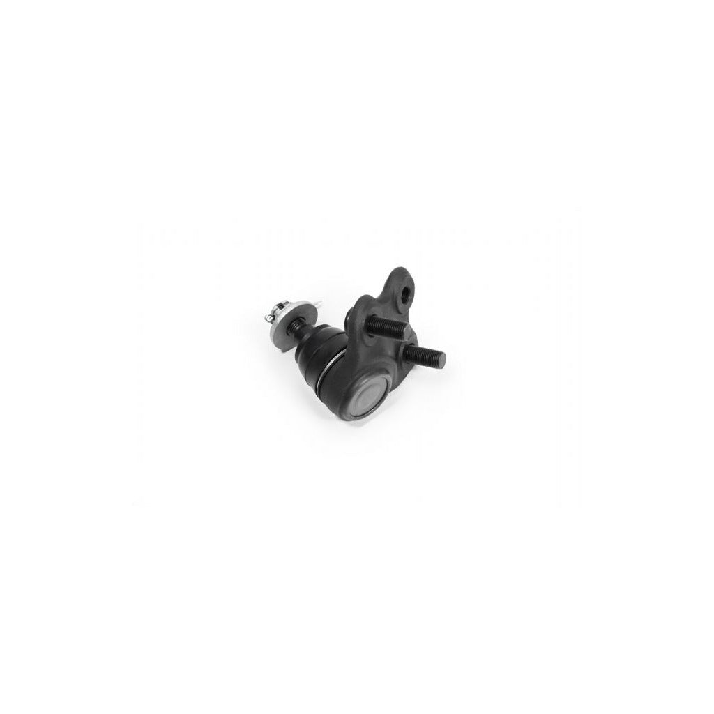 HARDRACE Q1657 HARDRACE Q1657 Front Lower Ball Joint Oe Replacement 2PCS/SET for LEXUS LM, TOYOTA Vellfire / Alphard 2023- Photo-2 
