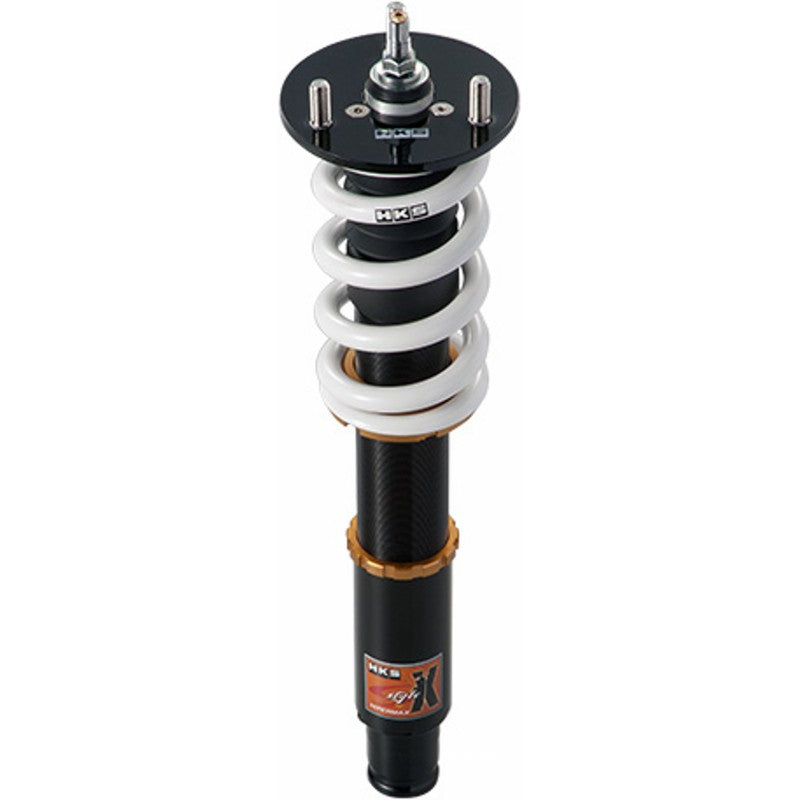 HKS 80120-AT218 Coilover Kit S-STYLE X for TOYOTA Vellfire/Alphard (AGH35W/AGH30W/AYH30W/GGH35W/GGH30W) Photo-1 