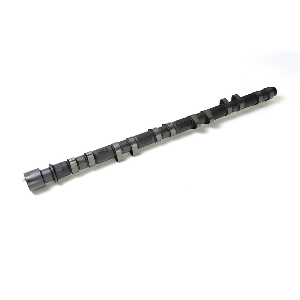 HKS 2202- RN139 Exhaust Camshaft RB26 STEP2 280 for NISSAN Skyline GT-R (R34) Photo-0 