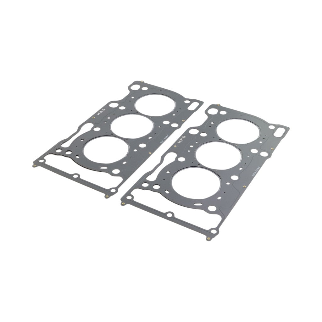 HKS 23002-AT008 Head Gasket (t-1.0 mm) for TOYOTA GR Yaris (XP210) 2020- Photo-1 