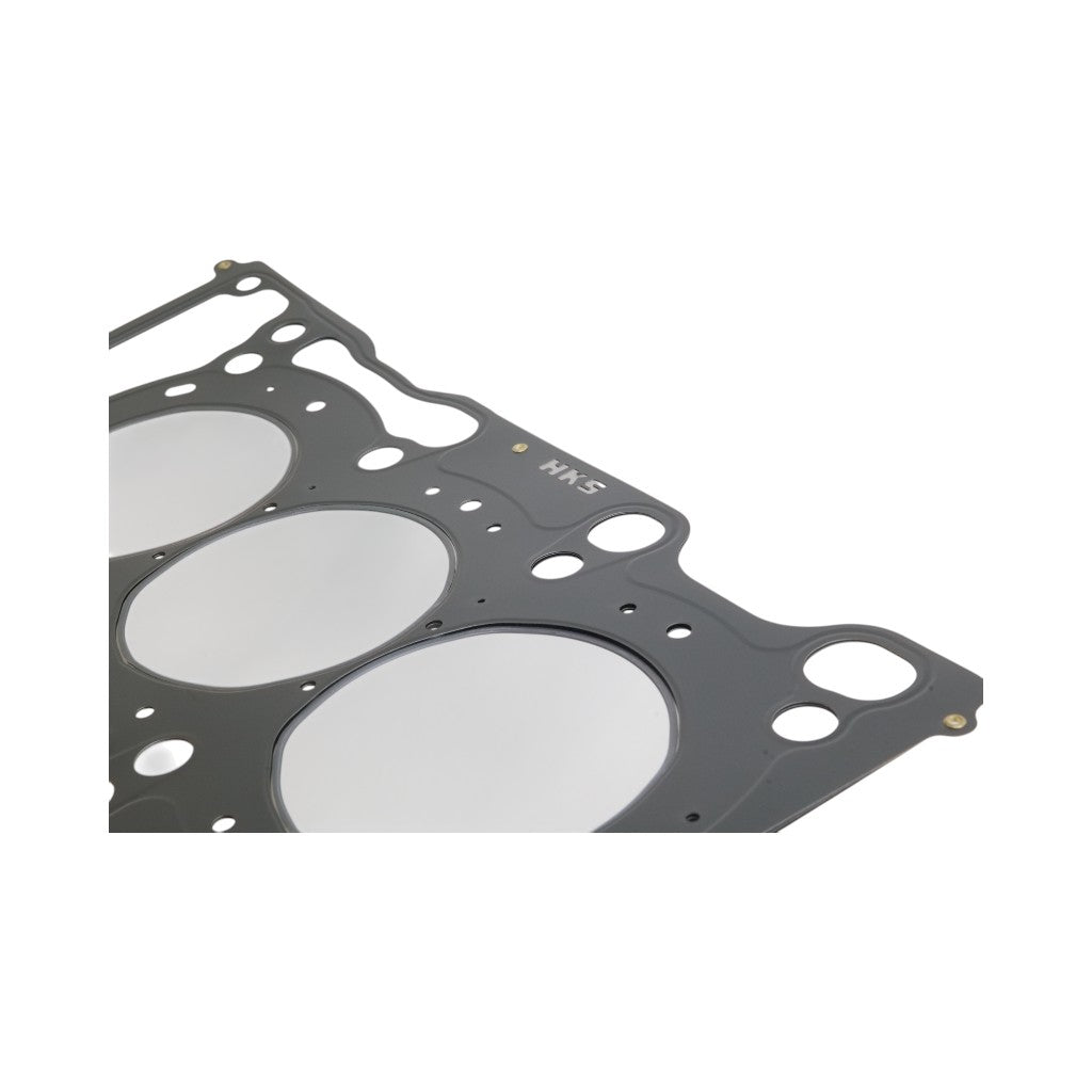HKS 23002-AT007 Head Gasket (t-0.8 mm) for TOYOTA GR Yaris (XP210) 2020- Photo-5 