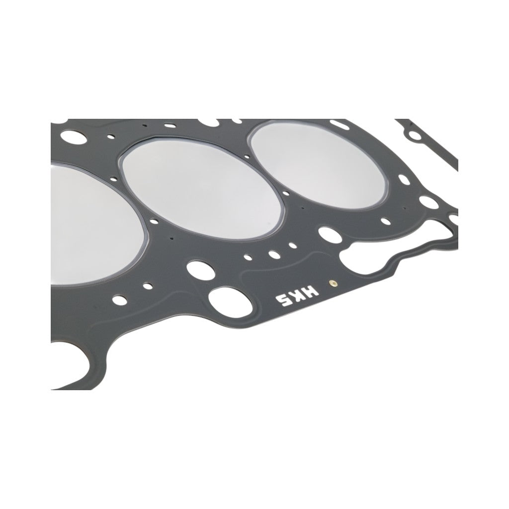 HKS 23002-AT007 Head Gasket (t-0.8 mm) for TOYOTA GR Yaris (XP210) 2020- Photo-6 