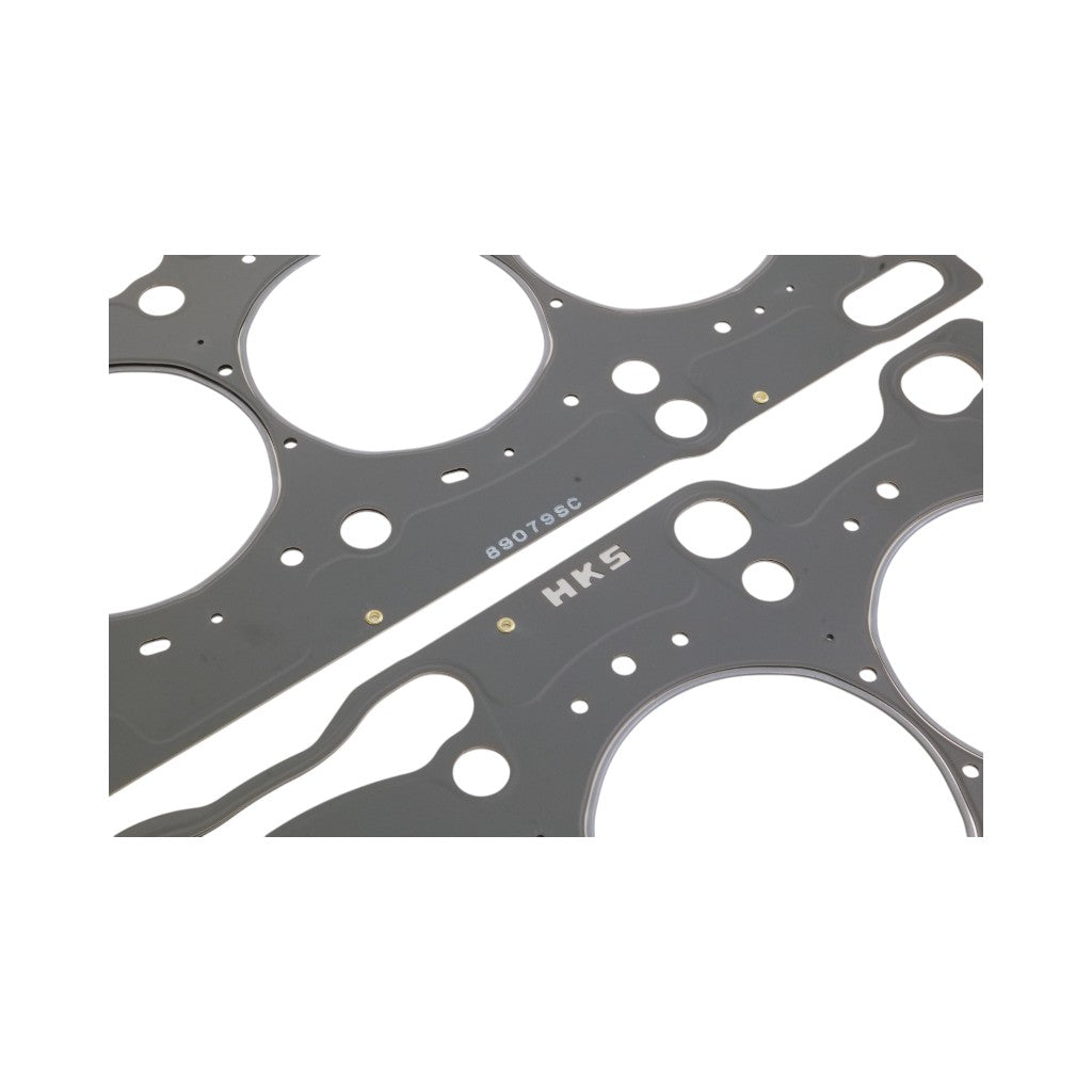 HKS 23002-AT007 Head Gasket (t-0.8 mm) for TOYOTA GR Yaris (XP210) 2020- Photo-3 
