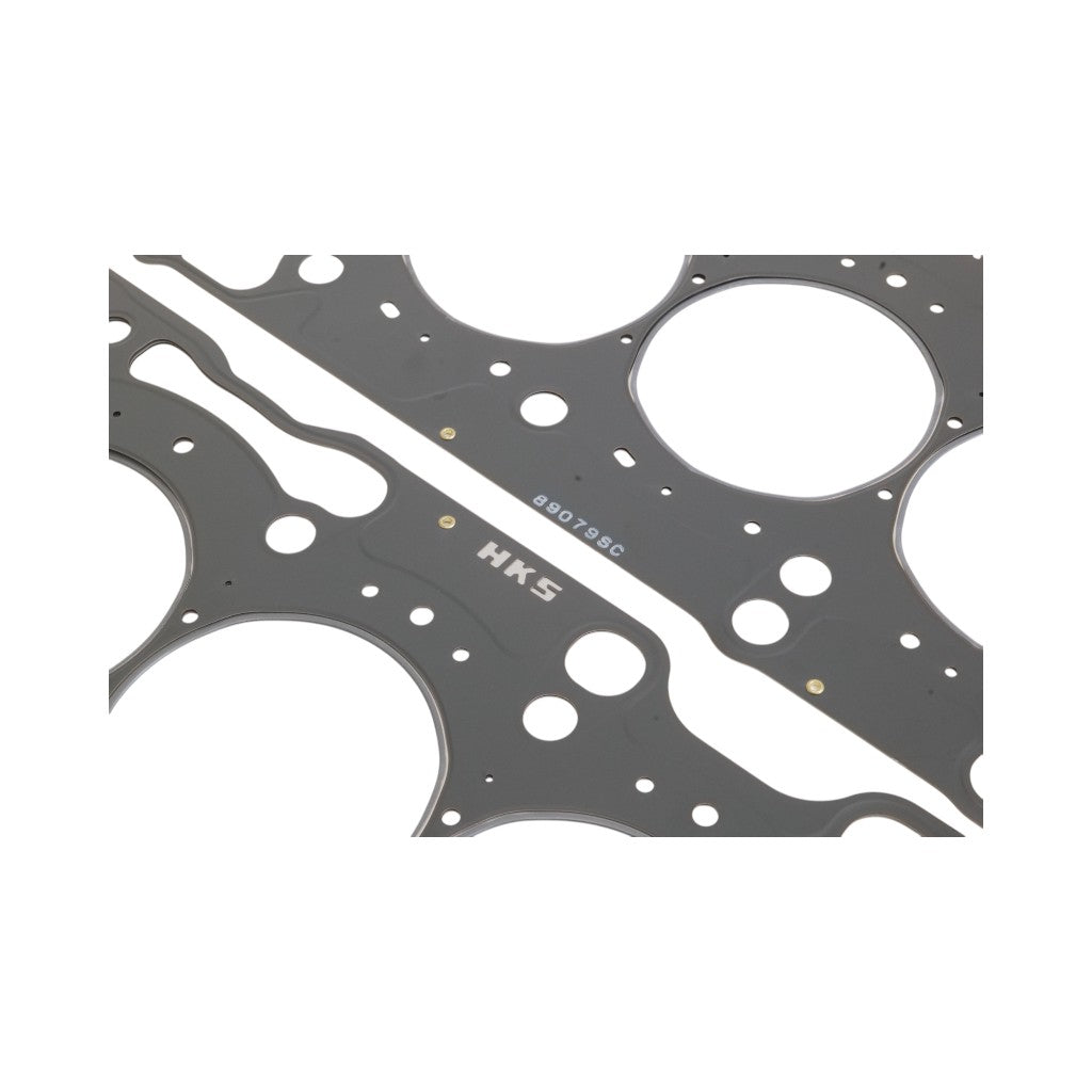 HKS 23002-AT007 Head Gasket (t-0.8 mm) for TOYOTA GR Yaris (XP210) 2020- Photo-4 