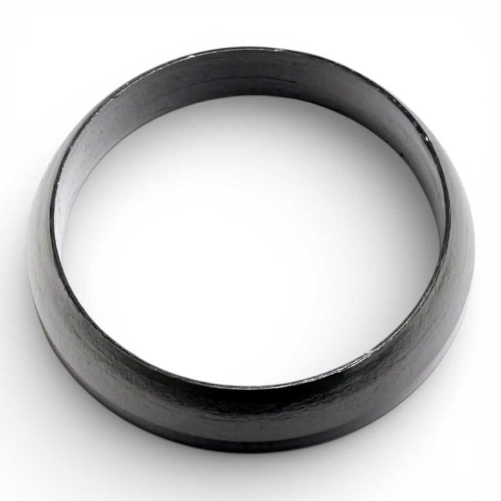 HKS 34001-AK031 Donut Gasket d-65 Photo-0 