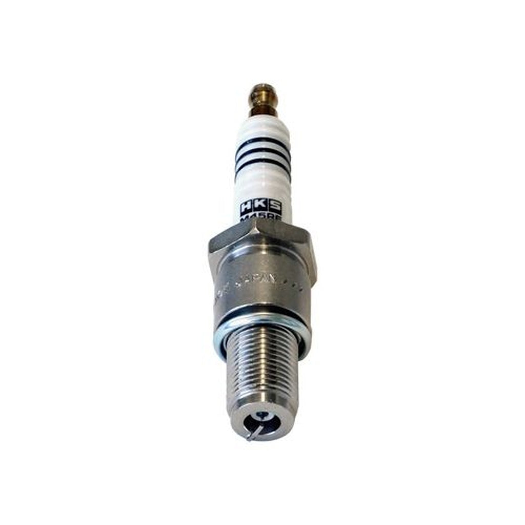 HKS 50003-M45RE Spark Plug Iridium (Mazda Rotary) Photo-0 