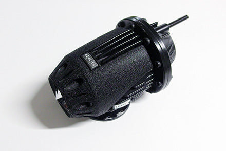 HKS 71008-KF015B Blow-Off Valves SUPER SQV4 Black Edition for SUBARU WRX S4 (FA20) Photo-0 