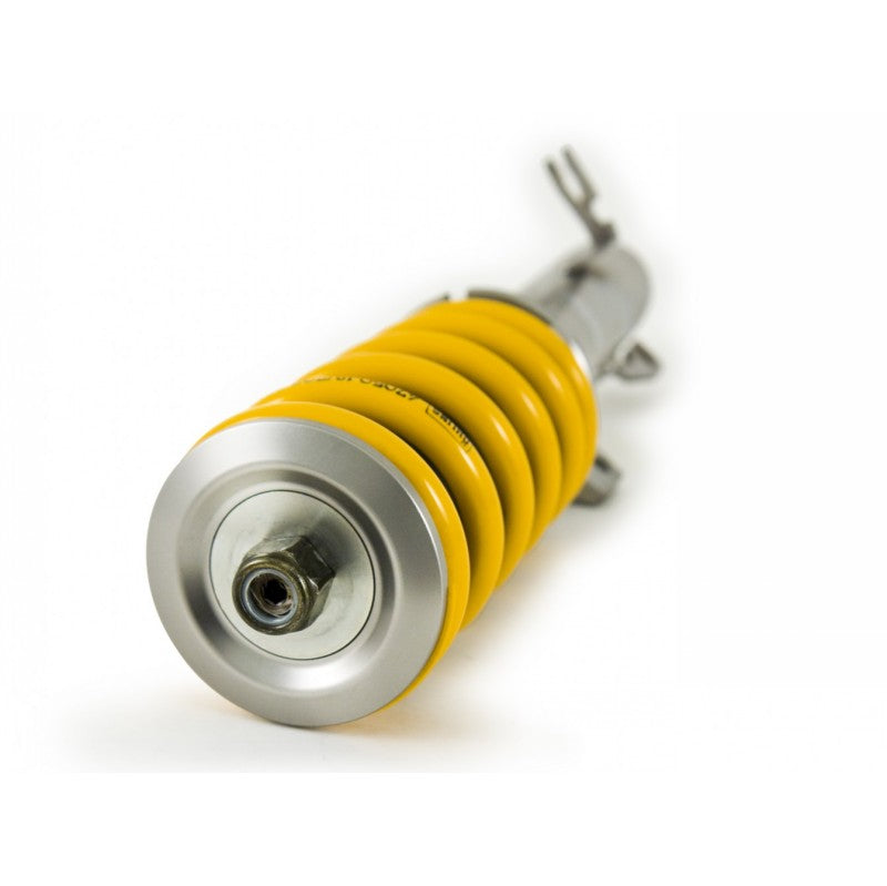 OHLINS BMS MI20S1 Coilover Kit Road & Track for MINI Cooper (R56) 2007-2016 Photo-5 