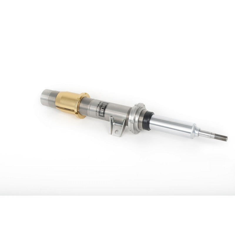 OHLINS BMS MI40S1 Coilover Kit Road & Track for BMW M3 (E90/E91/E92/E93) 2007?2013 Photo-3 