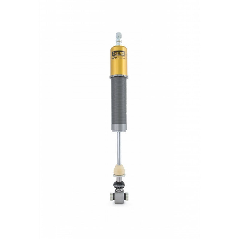 OHLINS BMS MR40S1 Coilover Kit ROAD & TRACK for BMW M2 (F87) / M3 (F80) / M4 (F82 / F83) Photo-2 
