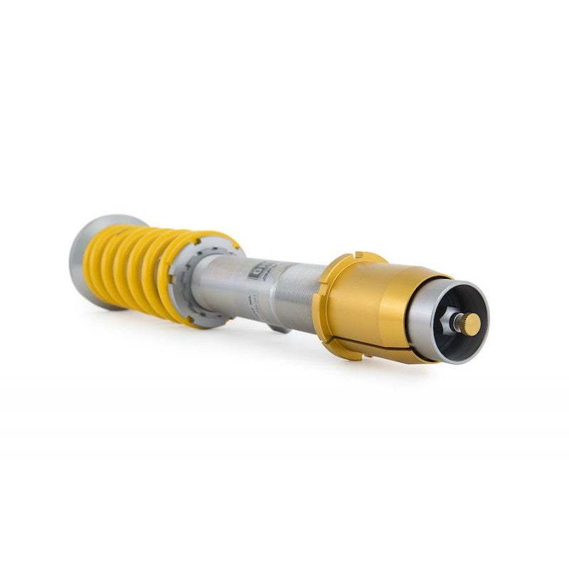 OHLINS BMS MR40S1 Coilover Kit ROAD & TRACK for BMW M2 (F87) / M3 (F80) / M4 (F82 / F83) Photo-3 