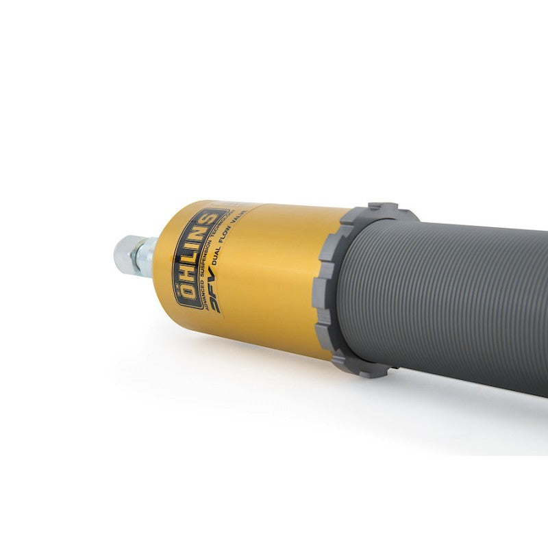 OHLINS BMS MR40S1 Coilover Kit ROAD & TRACK for BMW M2 (F87) / M3 (F80) / M4 (F82 / F83) Photo-4 