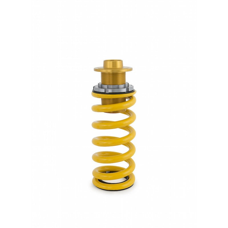 OHLINS BMS MR40S1 Coilover Kit ROAD & TRACK for BMW M2 (F87)/M3 (F80)/M4 (F82/F83) 2015-2020 Photo-5 