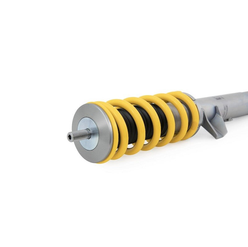 OHLINS BMS MI01S1 Coilover Kit Road & Track for BMW 1-series E81/E82/E87/E88, 3-series E90/E91/E92/E93 2004-2013 Photo-3 
