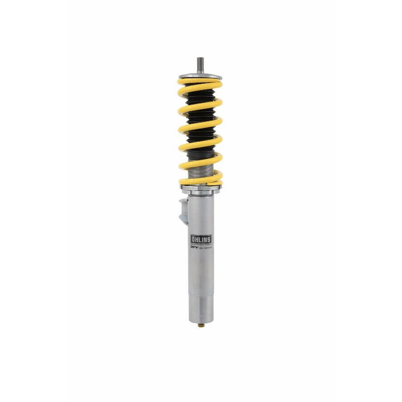 OHLINS BMS MI01S1 Coilover Kit Road & Track for BMW 1-series E81/E82/E87/E88, 3-series E90/E91/E92/E93 2004-2013 Photo-2 