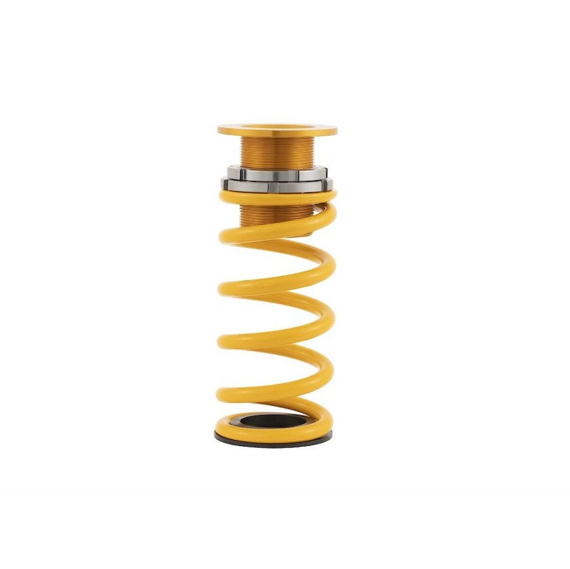 OHLINS MCS MU00S1 Coilover Kit Road & Track (DFV) for MINI COOPER (F55/F56/F57) 2014- Photo-3 