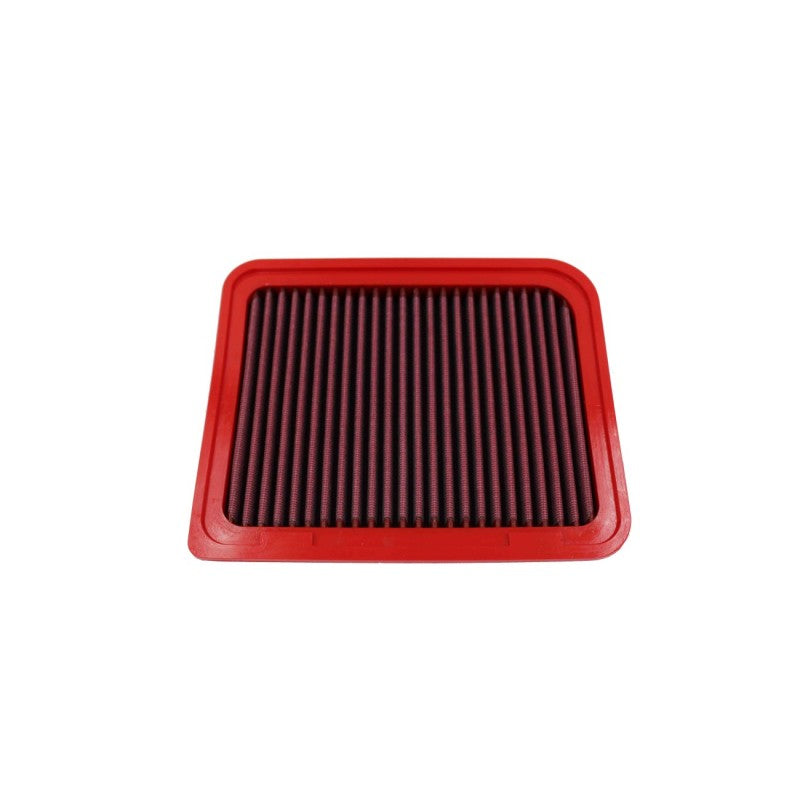 BMC FB01135 Air Filter for CHEVROLET Silverado 2020+ Photo-0 