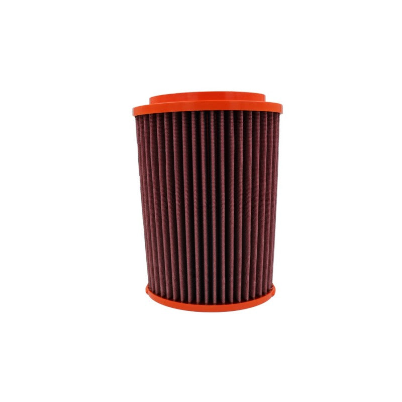 BMC FB01171 Air Filter for MERCEDES GLC (X254) 2023+ Photo-0 