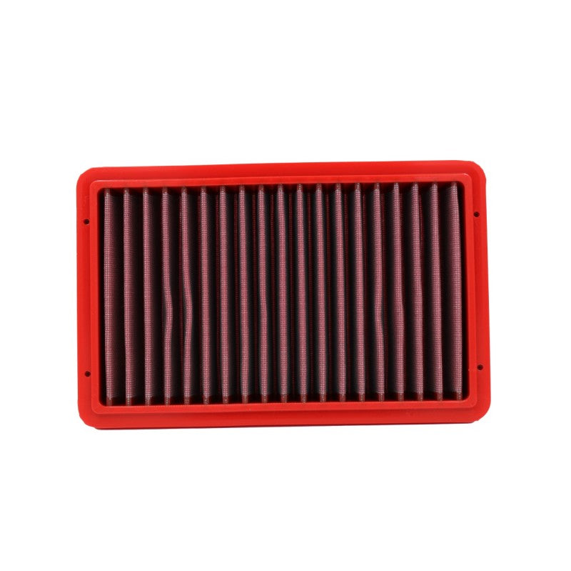 BMC FB01183 Air Filter for HONDA Civic 2.0 T Type R (FL) 2022+ Photo-0 