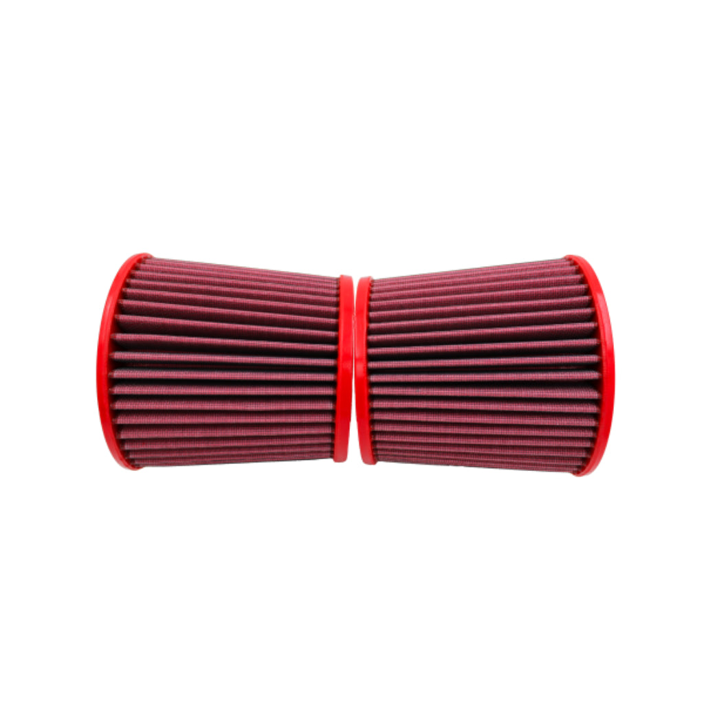 BMC FB742/08 Air Filter Kit for MCLAREN MP4-12C Photo-1 