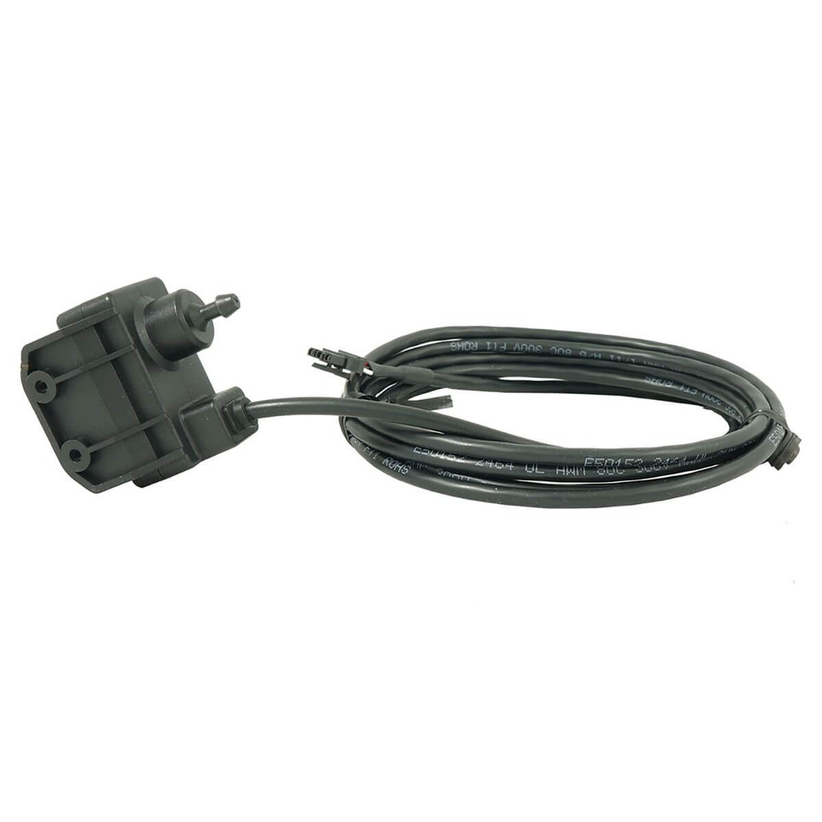 INNOVATE 15-0048 MAP sensor (4 BAR) for MTX-D, PSB-1, ECB-1, and SCG-1 Photo-0 