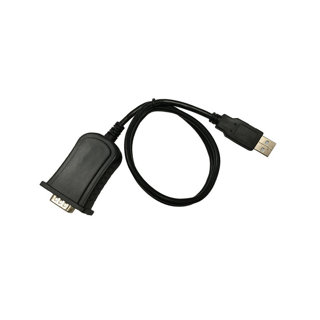 INNOVATE 37330 USB-COM Cable Photo-0 