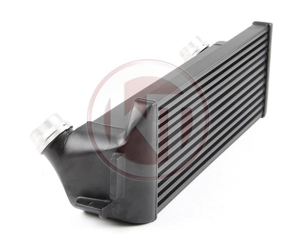 WAGNER TUNING 200001046 Competition Intercooler Kit BMW 1er F20/F21 114i Photo-2 