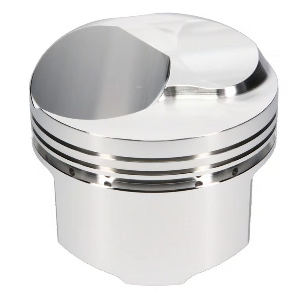 JE 140328 Piston Kit SRP for CHEVROLET Big Block Engine Photo-0 