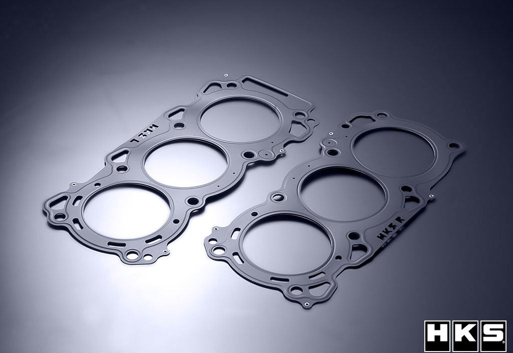 HKS 23001-AN002 Gasket t=0.7 VQ35DE Photo-0 