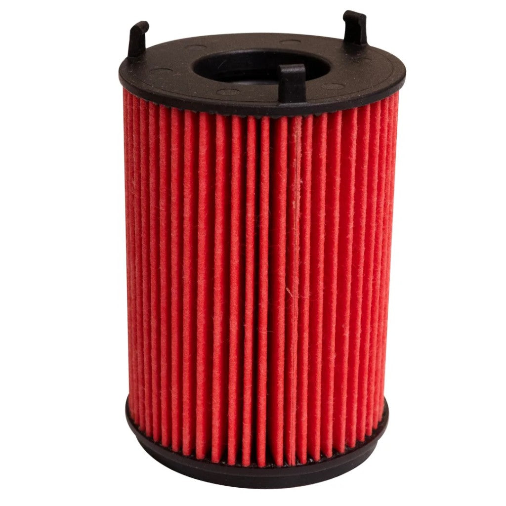 K&N HP-7057 Oil Filter for MAZDA BT50 2021-2024 / IZUZU D-Max 2021-2024 Photo-0 