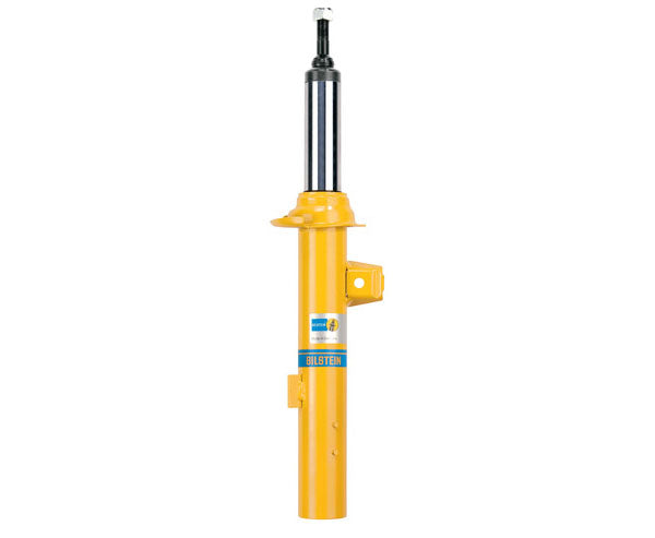 BILSTEIN 24-124515 Shock absorber rear B8 (R2) FORD Focus 2 Photo-0 