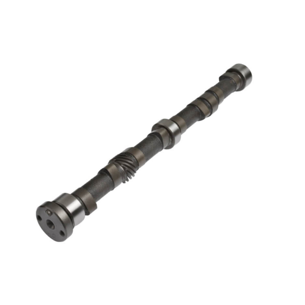 KELFORD 150-F FORD 109E - 116E Performance Cam Photo-0 