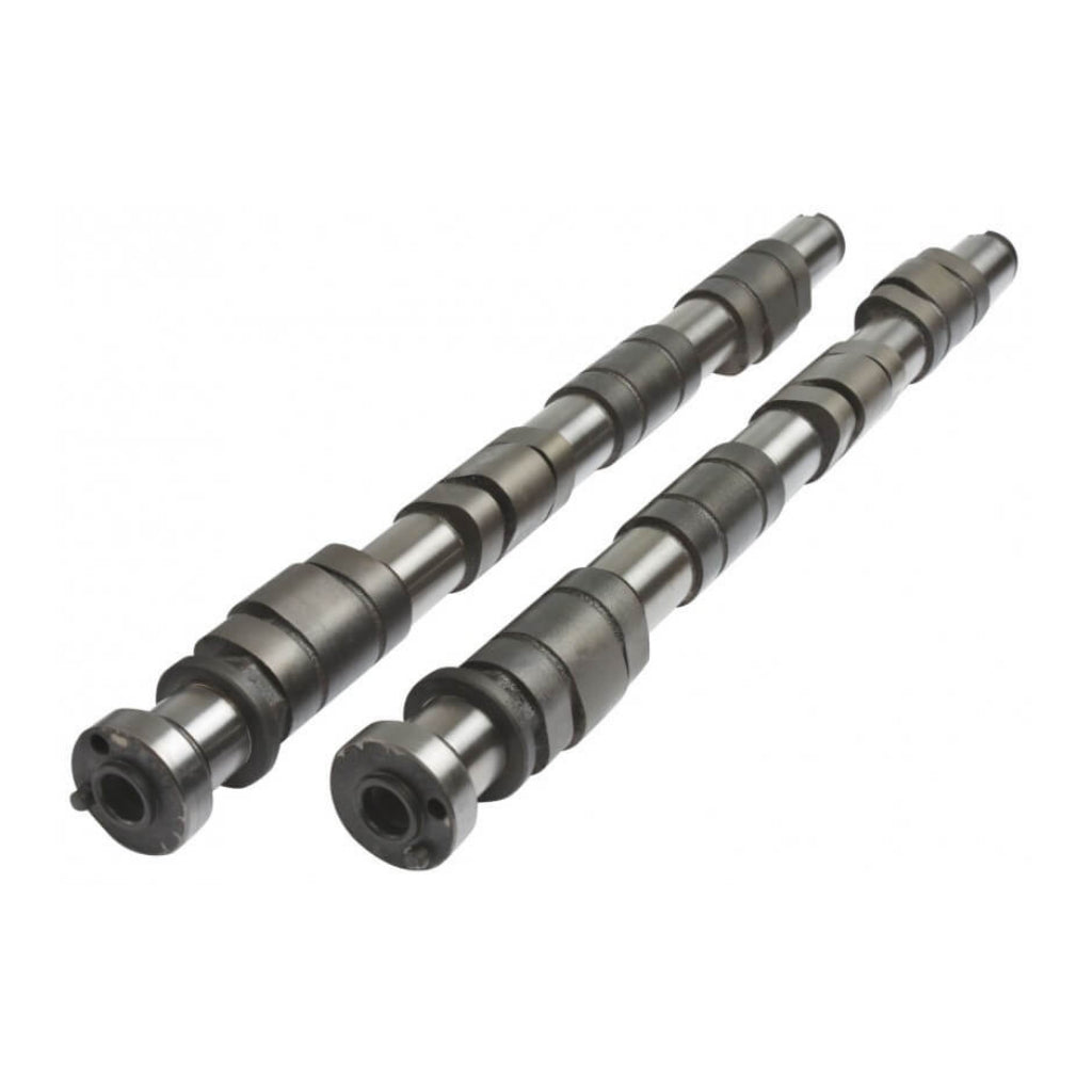KELFORD 184-C4 NISSAN SR16VE/20VE Performance Cams Photo-0 