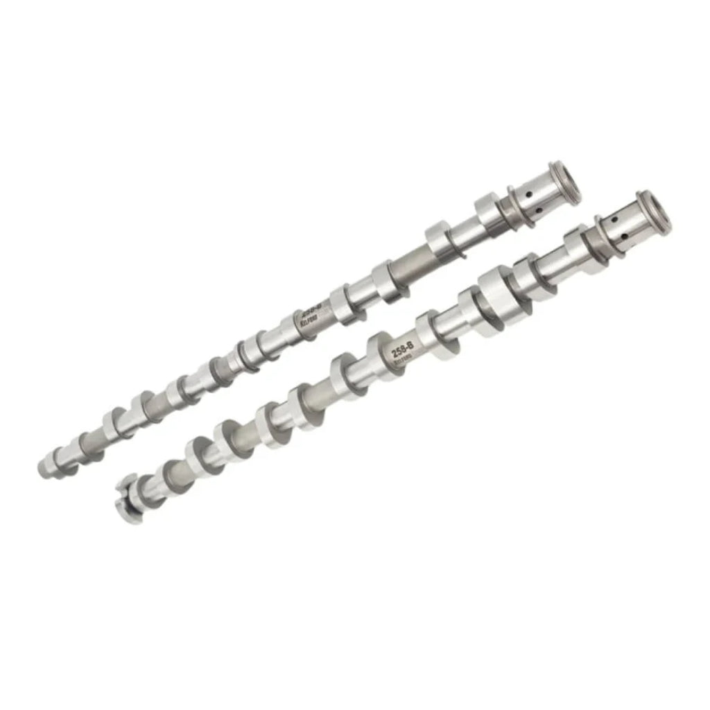 KELFORD 2-257-A Camshafts Stage 1 270/268 for BMW B58 Gen1.5 Engine Photo-0 
