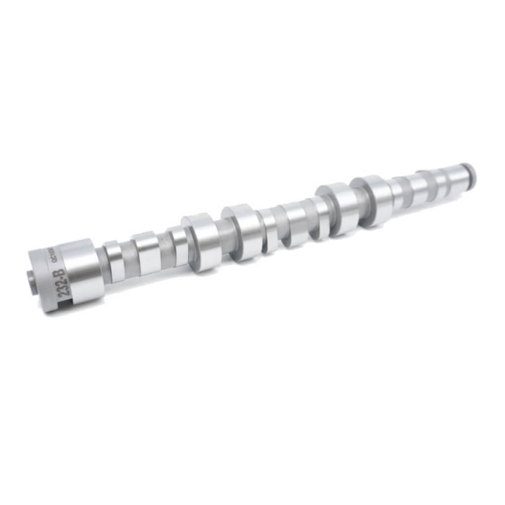 KELFORD 232-B SeaDoo (1503 Rotax engine) Camshaft Photo-0 