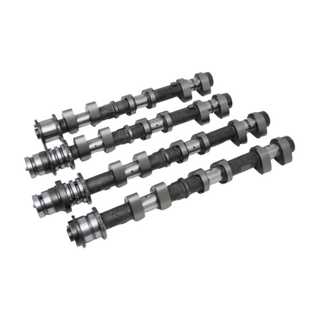 KELFORD 234-B Camshafts 266/266 for TOYOTA 1GR-FE Engine Photo-0 
