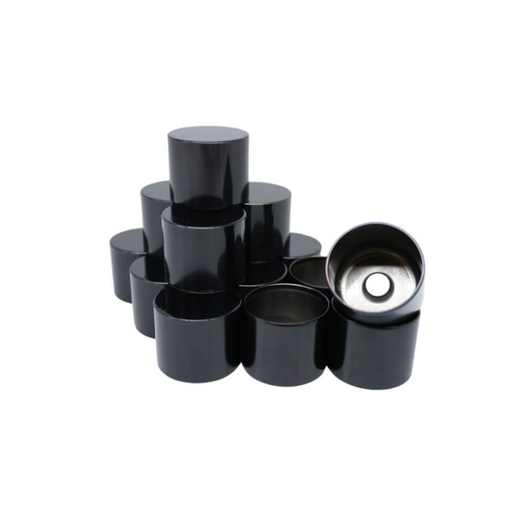 KELFORD KCF-180 Cam Followers DLC Coated (set of 16) for TOYOTA 3RZ Engine Photo-0 
