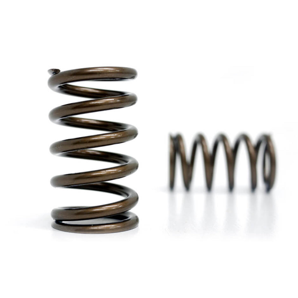 KELFORD KVS109-1JZ TOYOTA 1JZ-GTE High performance 'PACALOY' valve spring set. Photo-0 