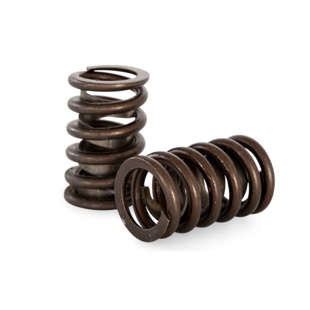 KELFORD KVS4843 CHEVROLET/HOLDEN V8. Single spring with a flat wound damper to suit mild hydraulic lifter camshafts Photo-0 