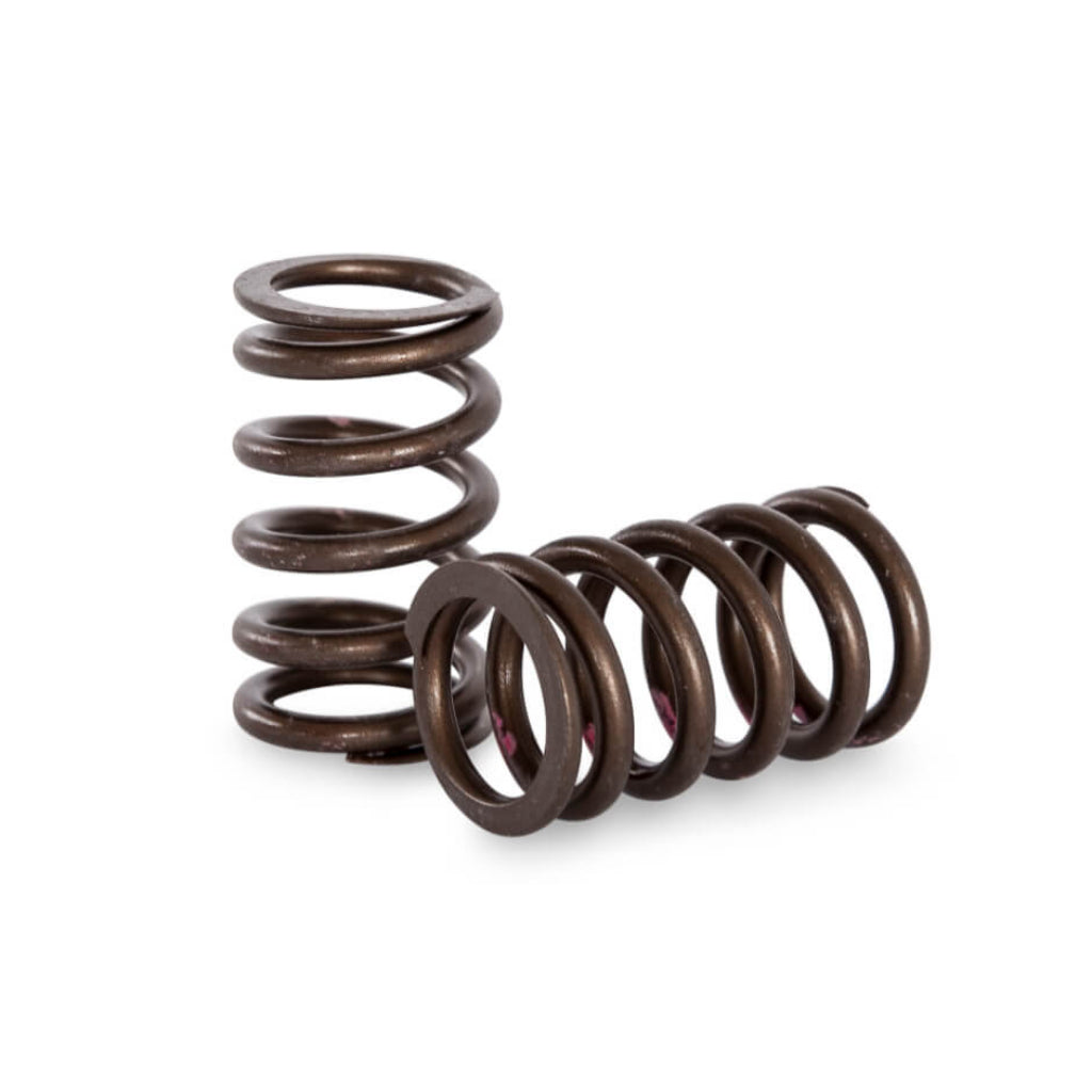 KELFORD KVS93 NISSAN SR20DE/T. 'Drop in' PACALOY High performance single valve spring se Photo-0 