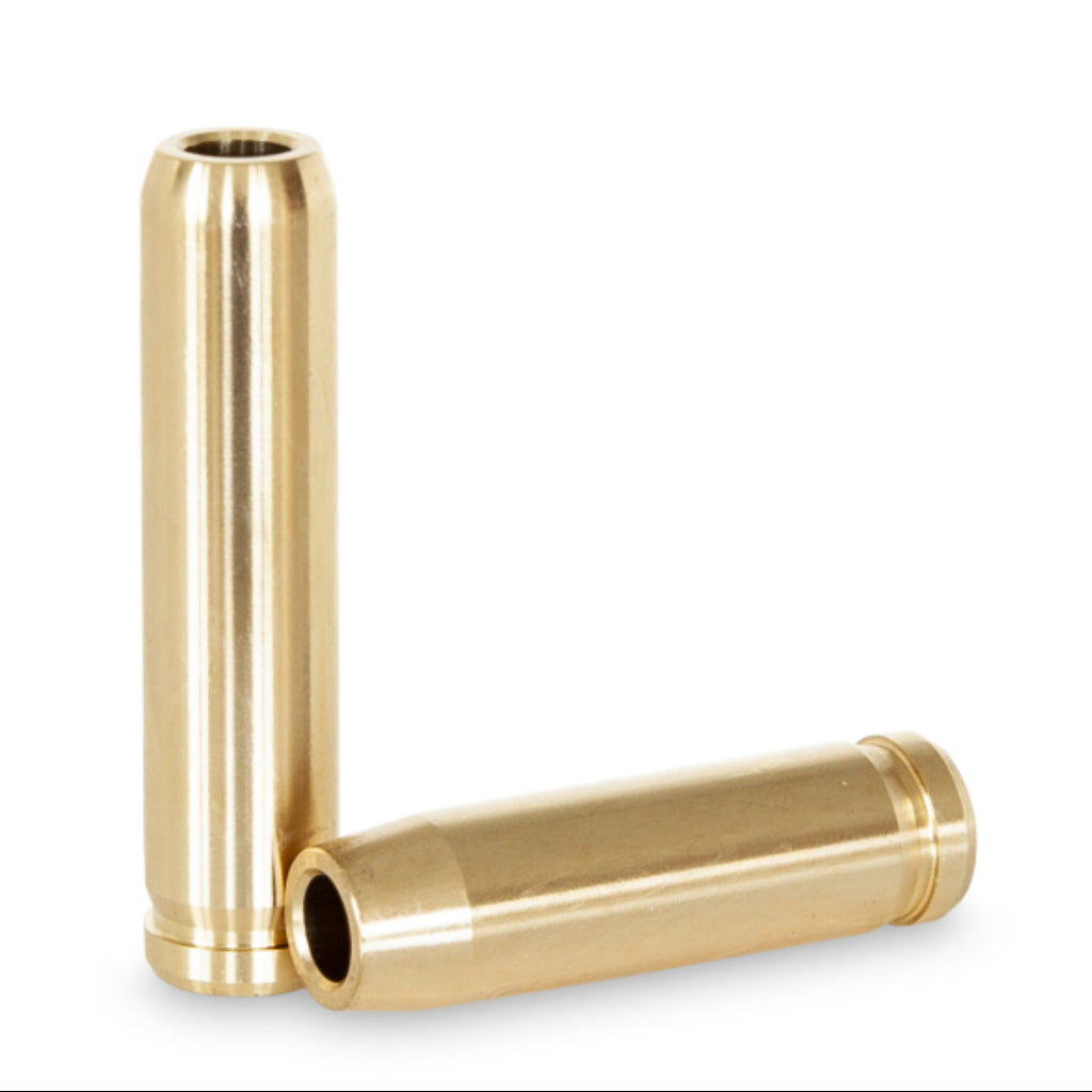 KELFORD VG63E-8 Exhaust Valve Guide Single for MITSUBISHI 4G63 Engine Photo-0 