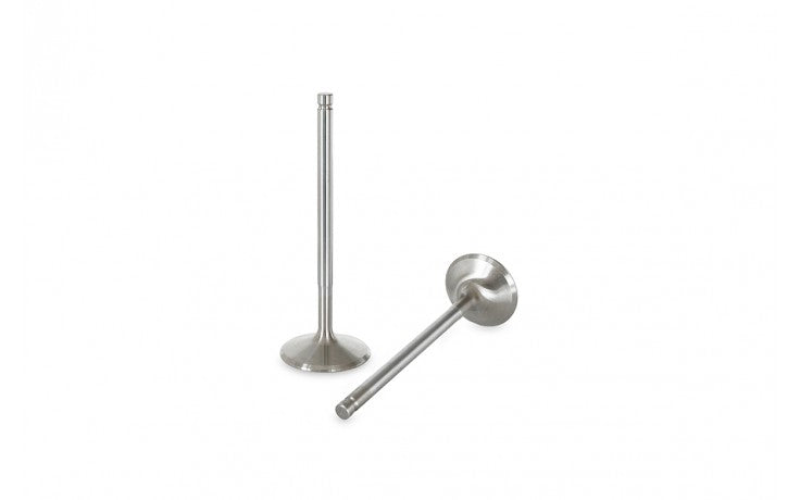 FERREA F1496P Racing Competition intake Valves TOYOTA 2JZ-GTE (need 12 pcs) Photo-0 